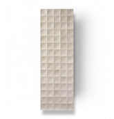 Brasilia Ceramic Matt Tile